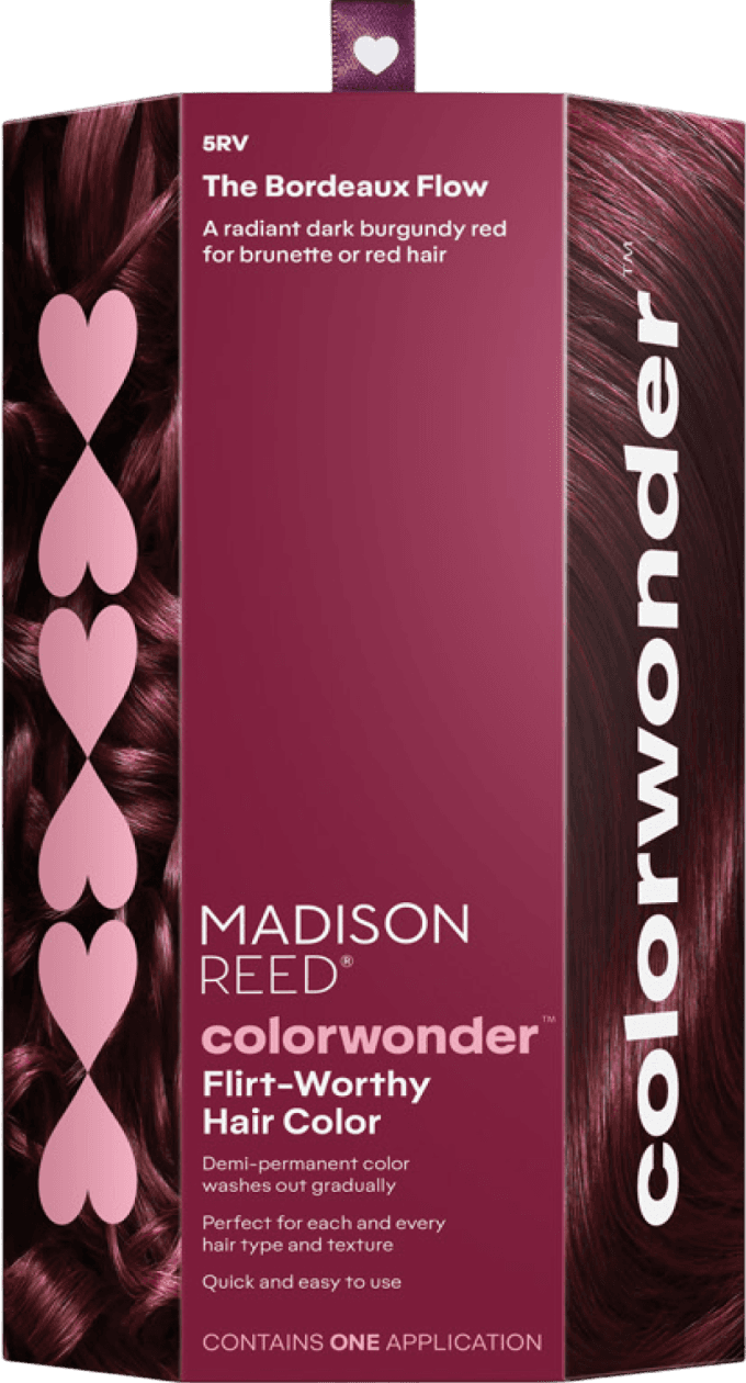 ColorWonder
